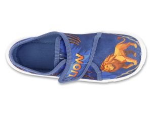 BEFADO SKATE 273X318