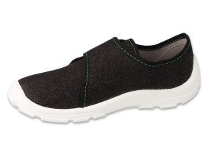 BEFADO SKATE 273X318