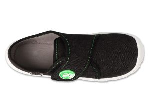 BEFADO SKATE 273X318