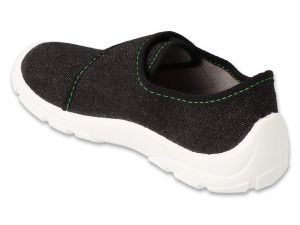 BEFADO SKATE 273X318
