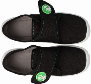 BEFADO SKATE 273X318
