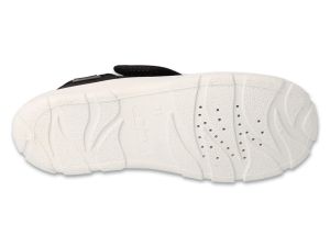 BEFADO SKATE 273X318