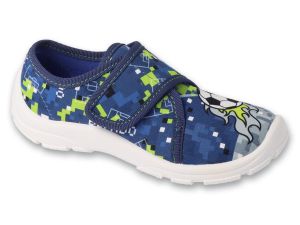 BEFADO SKATE 273X318