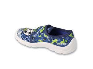 BEFADO SKATE 273X318