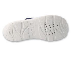 BEFADO SKATE 273X318