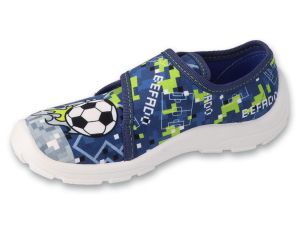 BEFADO SKATE 273X318