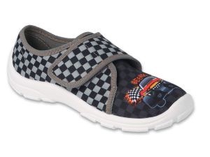 BEFADO SKATE 273X318