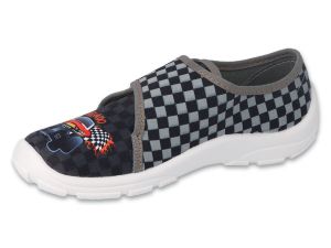 BEFADO SKATE 273X318