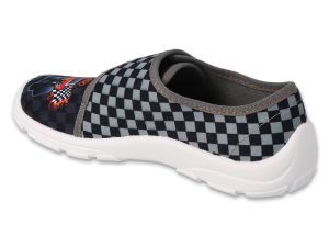 BEFADO SKATE 273X318