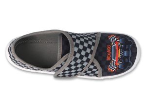 BEFADO SKATE 273X318