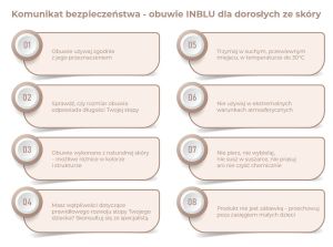 INBLU 158D107