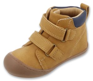 BEFADO COZY 169P047 Детски боти  – бежови