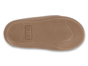 BEFADO COZY 169P047 Детски боти  – бежови