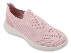 DR ORTO ACTIVE 517D017