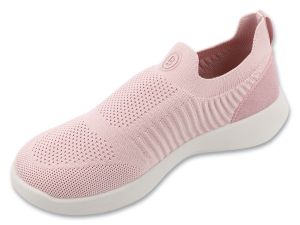 DR ORTO ACTIVE 517D017