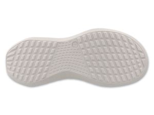 DR ORTO ACTIVE 517D017