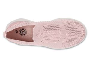 DR ORTO ACTIVE 517D017