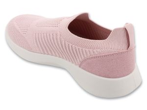 DR ORTO ACTIVE 517D017