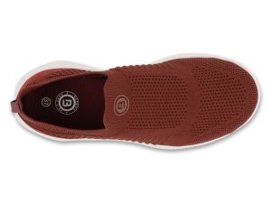 DR ORTO ACTIVE 517D017
