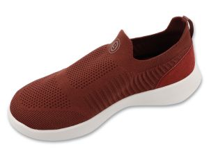 DR ORTO ACTIVE 517D017