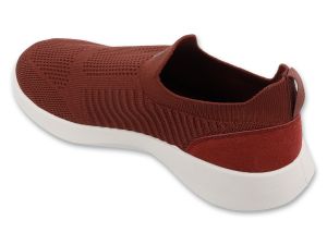 DR ORTO ACTIVE 517D017
