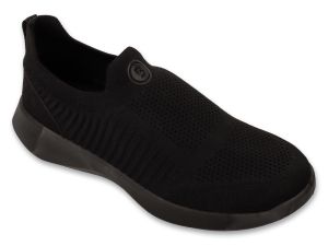 DR ORTO ACTIVE 517D017