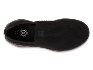DR ORTO ACTIVE 517D017