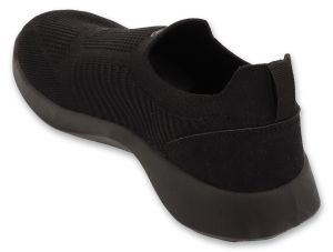 DR ORTO ACTIVE 517D017