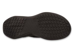 DR ORTO ACTIVE 517D017