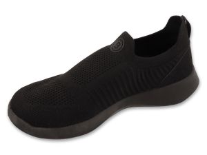 DR ORTO ACTIVE 517D017