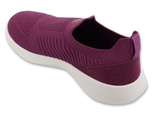 DR ORTO ACTIVE 517D017