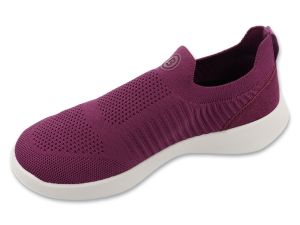 DR ORTO ACTIVE 517D017