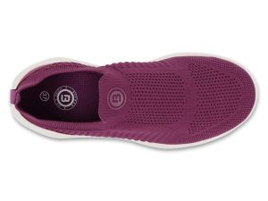 DR ORTO ACTIVE 517D017