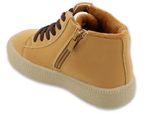 BEFADO PAPI 242P088