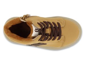 BEFADO PAPI 242P088