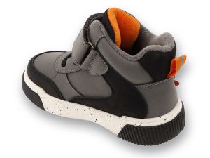 BEFADO PAPI 242P088