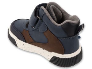 BEFADO PAPI 242P088