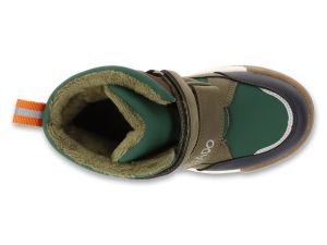 BEFADO PAPI 242P088