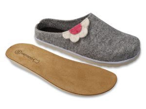 INBLU 5D19025 