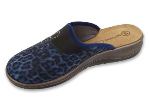 INBLU 5D19025 