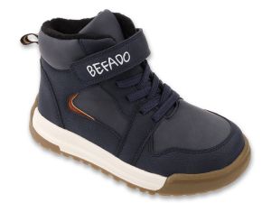 BEFADO PAPI 242P088