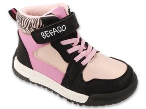 BEFADO PAPI 242P088