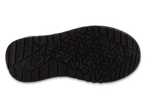 BEFADO PAPI 242P088
