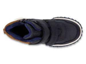 BEFADO PAPI 242P088