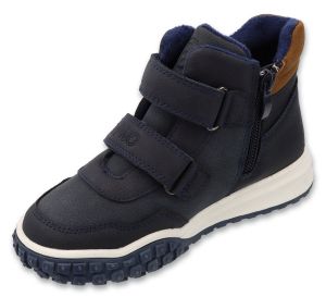 BEFADO PAPI 242P088