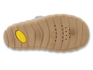 BEFADO HONEY 538P079