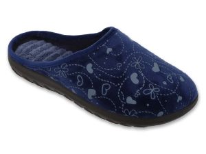 INBLU 5D19025 