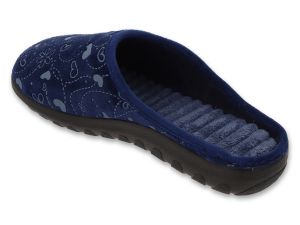 INBLU 5D19025 