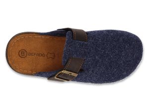 INBLU PO72004