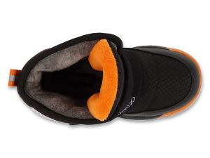 BEFADO PAPI 242P088
